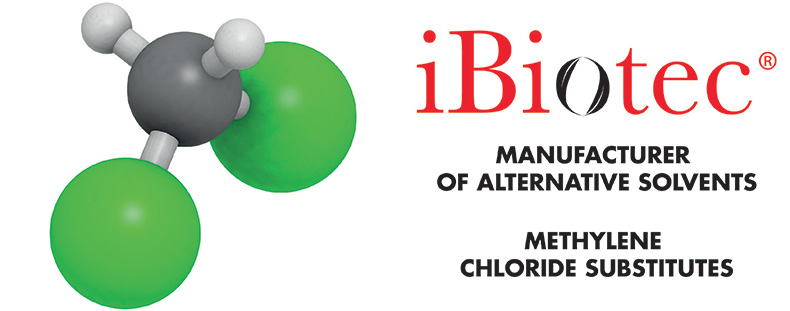 Replace the fast-absorption dichloromethane (methylene chloride) via the respiratory tract – eye irritant, mutagenic in vitro, suspected carcinogen. Solvents. Solvent manufacturers. Solvent suppliers. Alternative suppliers. Alternative solvent manufacturers. Alternative solvent suppliers. Alternative dichloromethane solvent. Alternative methylene chloride solvent. Dichloromethane substitute. Methylene chloride substitute. CMR solvent substitutes. Dichloromethane substitution. Methylene chloride substitution. CMR substitution solvents. Dichloromethane replacement. CMR substitute. CMR substitution.
